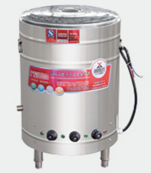 電熱煮面爐管式 電煮面桶 多樣式及價格選擇見產(chǎn)品說明（XDL）